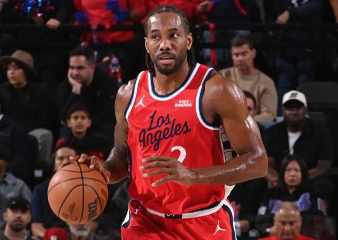 马刺大胜快船，加兰防守漏洞成关键败因