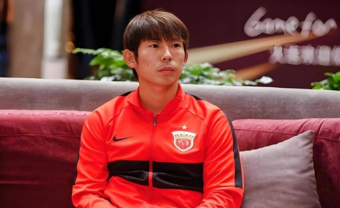 杨世元假脑震荡换人引争议，足协回应将严控条